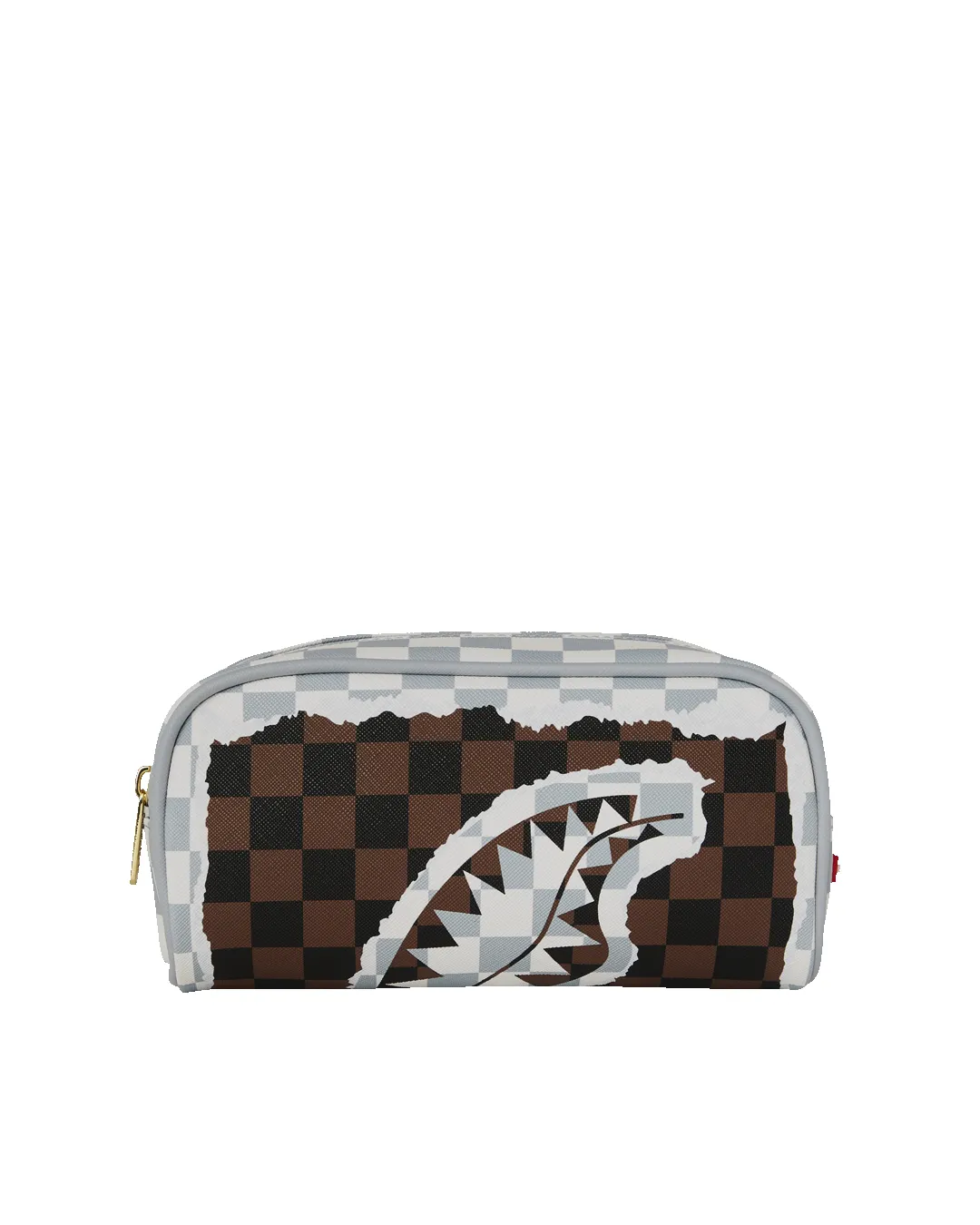 SHARK LEGACY POUCH sold by Sprayground