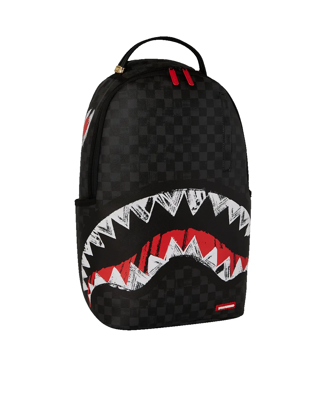 MIDNIGHT SHADOW BACKPACK sold by Sprayground product image thumbnail 3