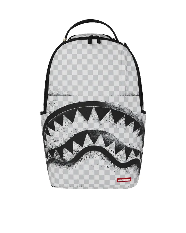 STORM FADE BACKPACK sold by Sprayground