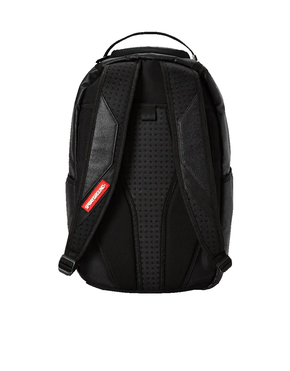 KEEP IT 100 sold by Sprayground product image thumbnail 4