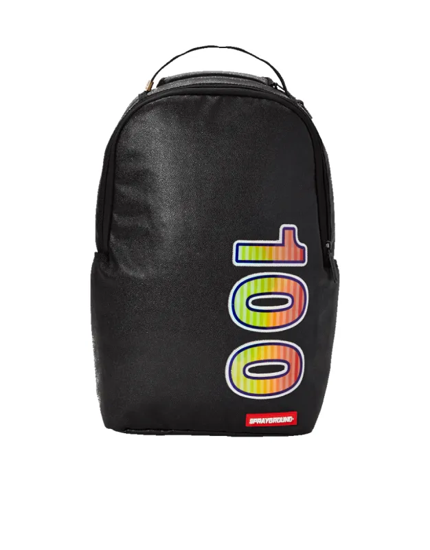 KEEP IT 100 sold by Sprayground