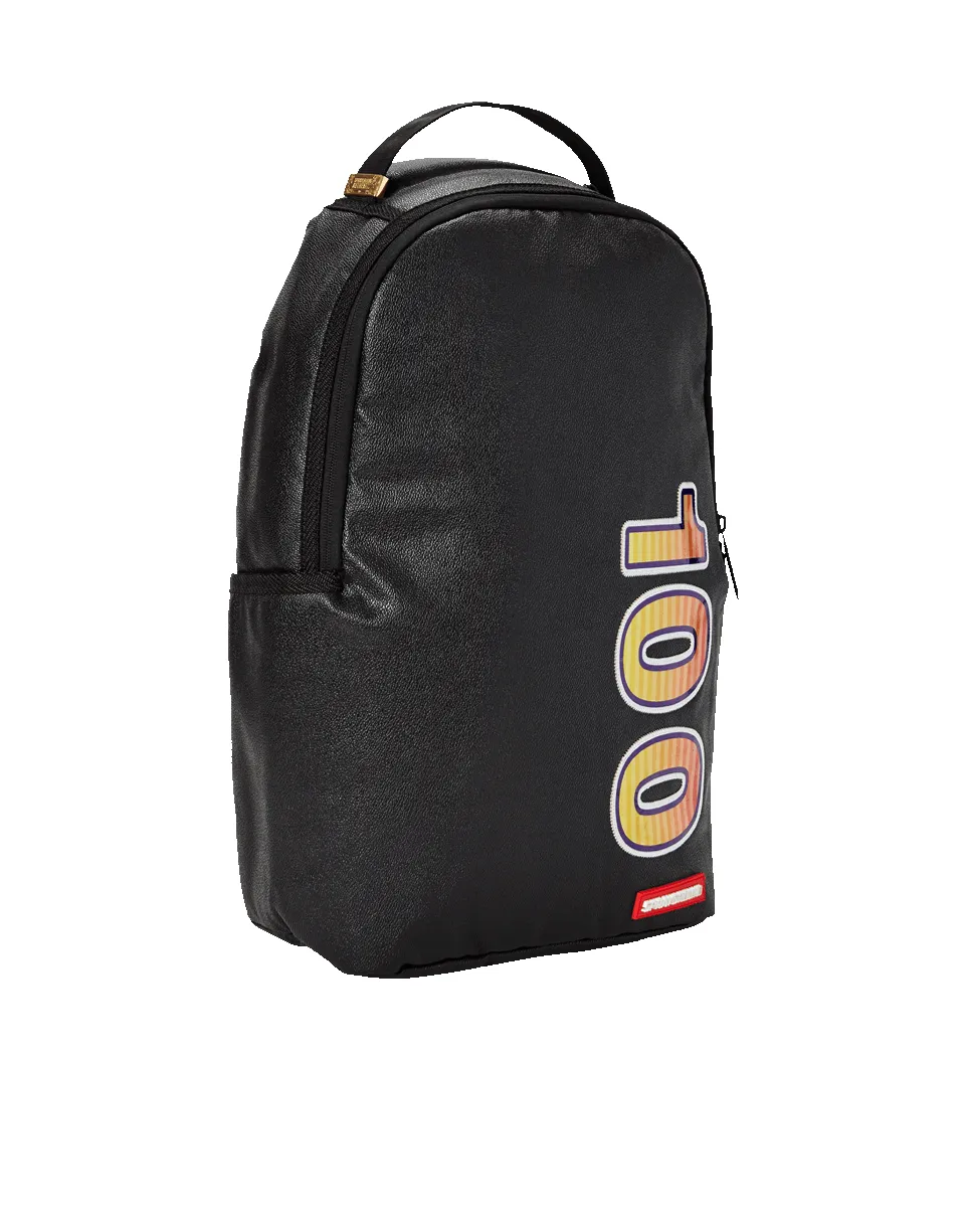 KEEP IT 100 sold by Sprayground product image thumbnail 2