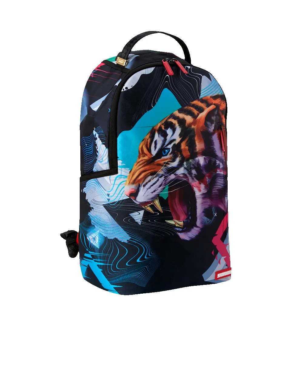 TIGRE BACKPACK sold by Sprayground product image thumbnail 2