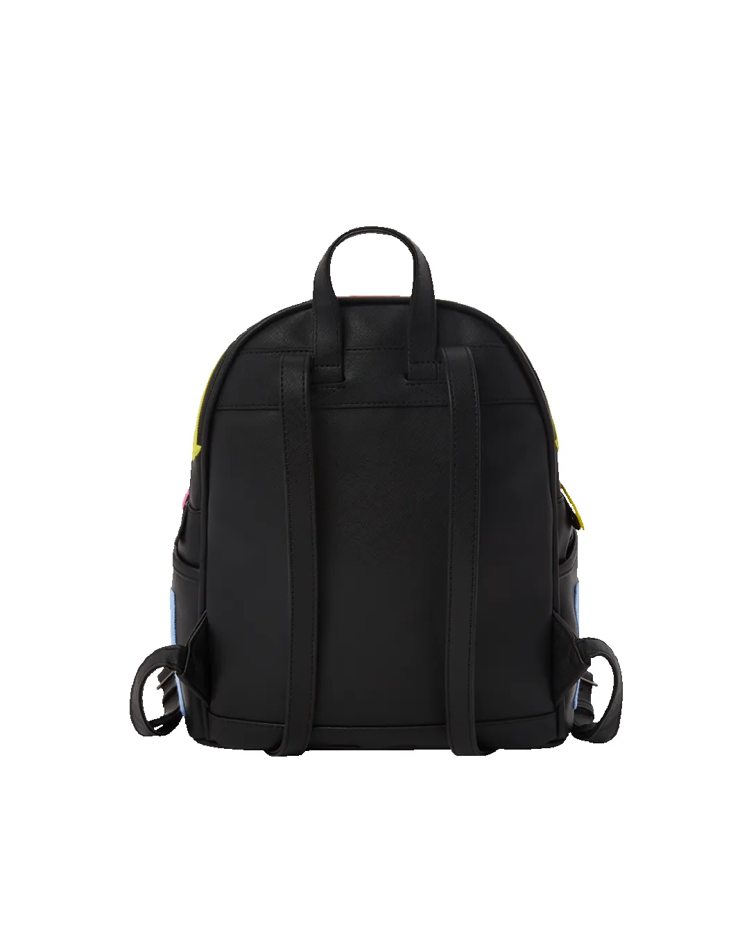 A.i.4 PATH TO THE FUTURE SAVAGE BACKPACK sold by Sprayground product image thumbnail 3