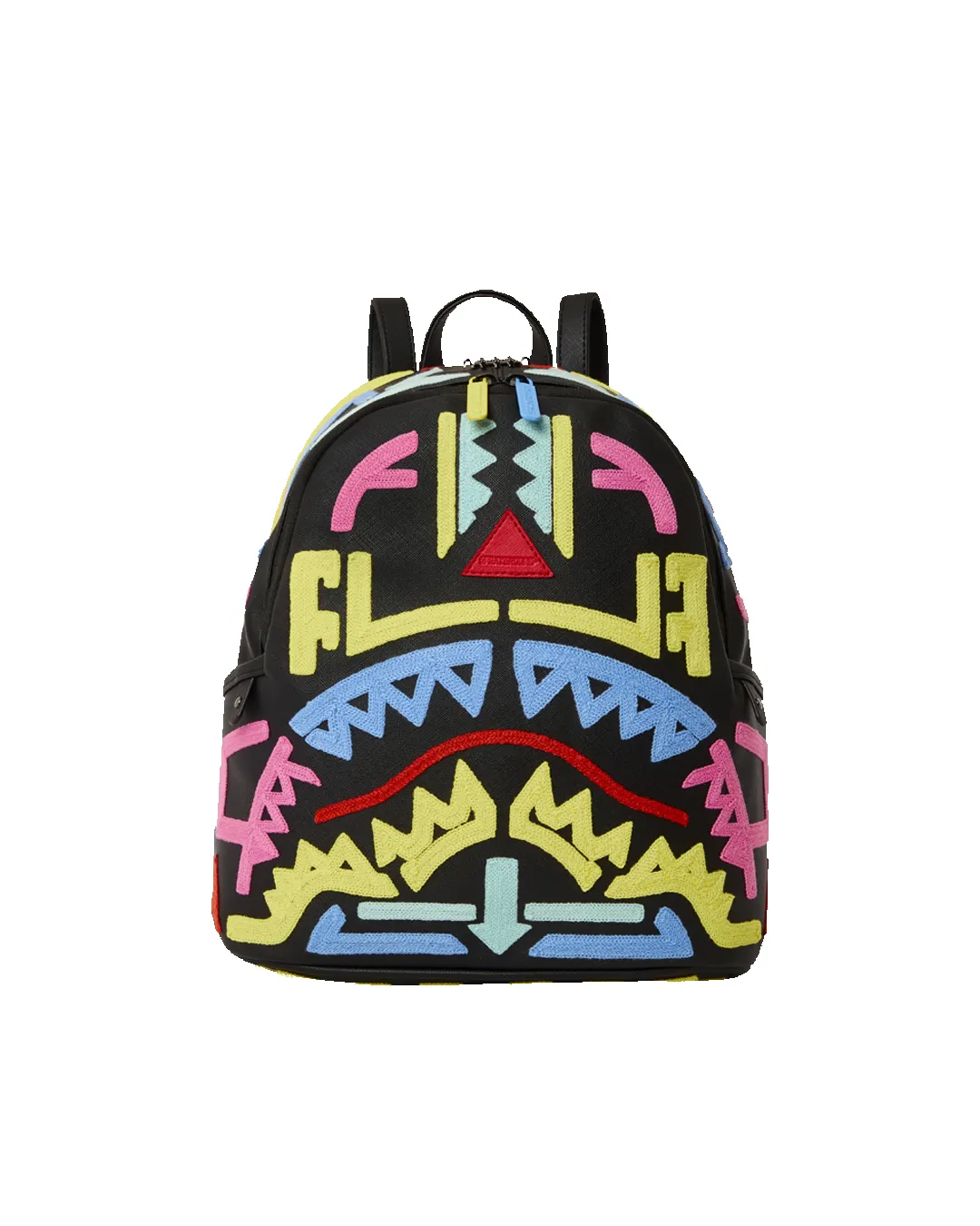 A.i.4 PATH TO THE FUTURE SAVAGE BACKPACK sold by Sprayground