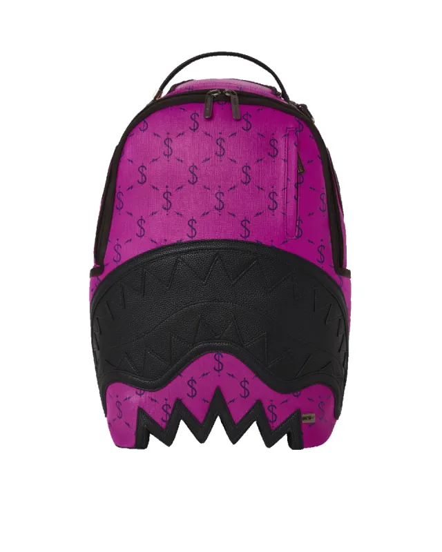 $NAPDRAGON BACKPACK (DLXV) sold by Sprayground