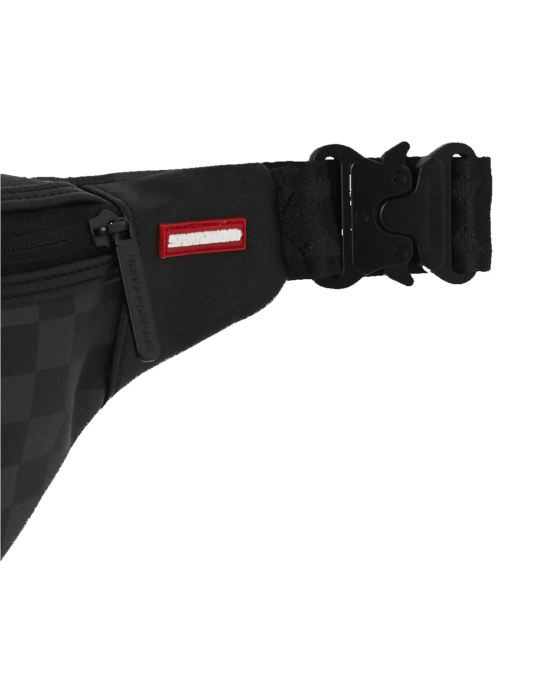 VENOM CRUSH SAVVY CROSSBODY sold by Sprayground product image thumbnail 5