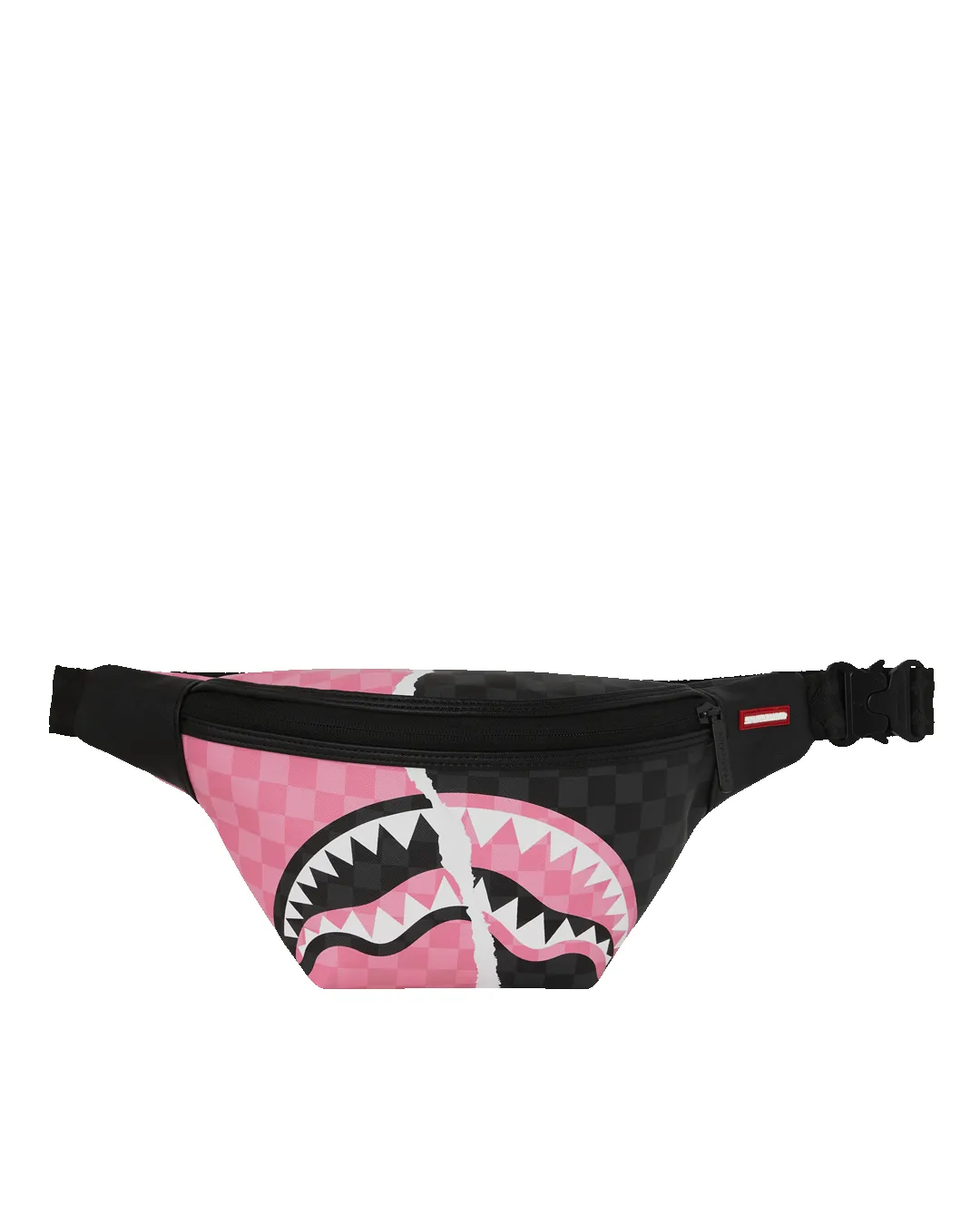 VENOM CRUSH SAVVY CROSSBODY sold by Sprayground