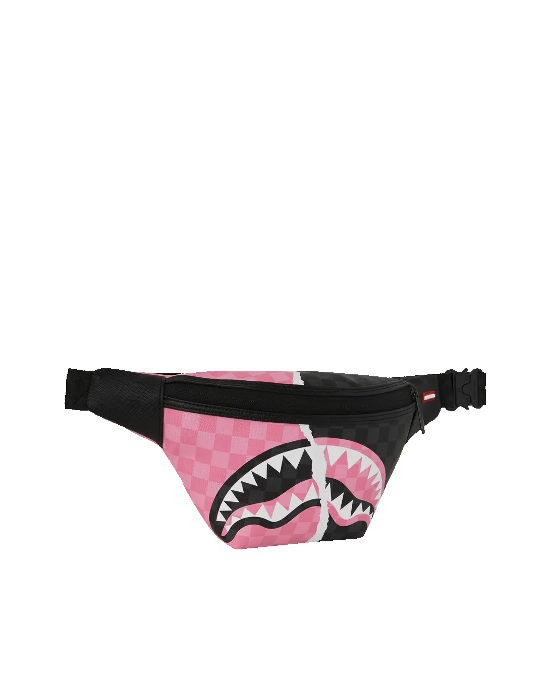 VENOM CRUSH SAVVY CROSSBODY sold by Sprayground product image thumbnail 3
