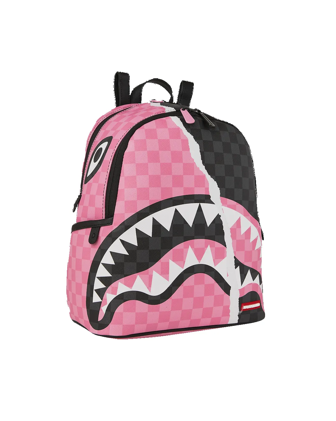 VENOM CRUSH SAVAGE BACKPACK sold by Sprayground product image thumbnail 3