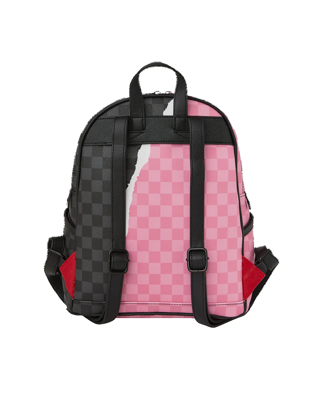 VENOM CRUSH SAVAGE BACKPACK sold by Sprayground product image thumbnail 5
