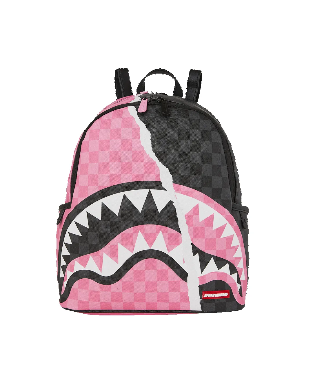 VENOM CRUSH SAVAGE BACKPACK sold by Sprayground