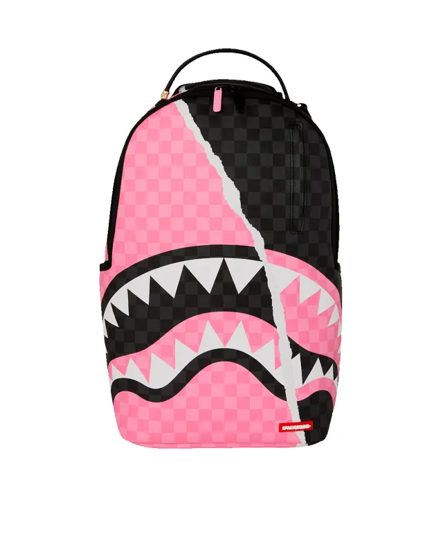 VENOM CRUSH BACKPACK sold by Sprayground