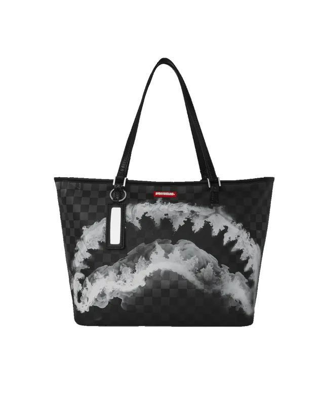 DAYDREAM TOTE sold by Sprayground