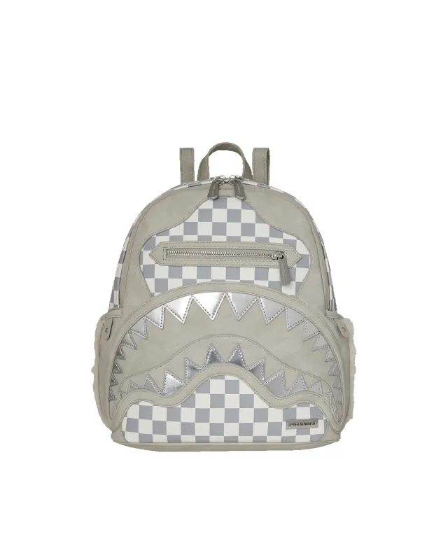 DREAMCHECK SAVAGE BACKPACK sold by Sprayground