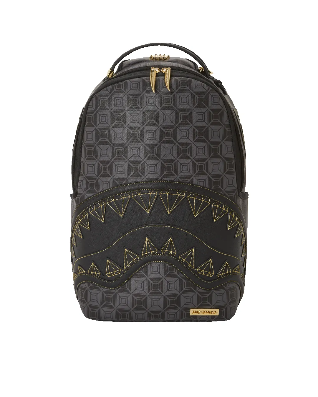 SPRAYGROUND バック img00091_src.webp