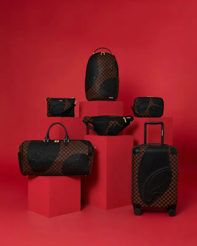 JETSTREAM SHADOW BUNDLE (6 PCS) made by Sprayground