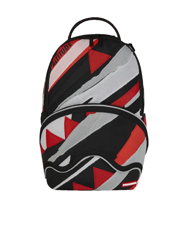 SHARCTIC ARCTIC BACKPACK sold by Sprayground
