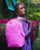 SORBET STUNNA BACKPACK (DLXV) sold by Sprayground