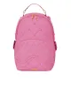 SORBET STUNNA BACKPACK (DLXV) sold by Sprayground