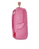 SORBET STUNNA BACKPACK (DLXV) sold by Sprayground