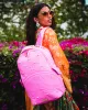 SORBET STUNNA BACKPACK (DLXV) sold by Sprayground