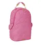 SORBET STUNNA BACKPACK (DLXV) sold by Sprayground