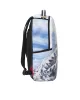 SHARK EVERE$T BACKPACK (DLXV) sold by Sprayground