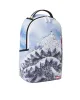 SHARK EVERE$T BACKPACK (DLXV) sold by Sprayground