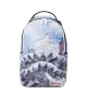 SHARK EVERE$T BACKPACK (DLXV) sold by Sprayground