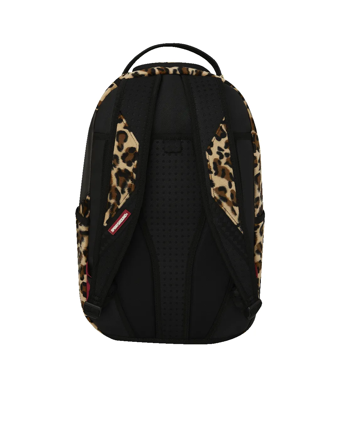 SCARFACE ELVIRA STATE OF MIND BACKPACK sold by Sprayground product image thumbnail 4