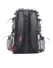 20/20 VISION TOP GEAR CLEAR BACKPACK sold by Sprayground
