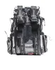 20/20 VISION TOP GEAR CLEAR BACKPACK sold by Sprayground