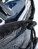 20/20 VISION TOP GEAR CLEAR BACKPACK sold by Sprayground