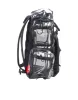 20/20 VISION TOP GEAR CLEAR BACKPACK sold by Sprayground