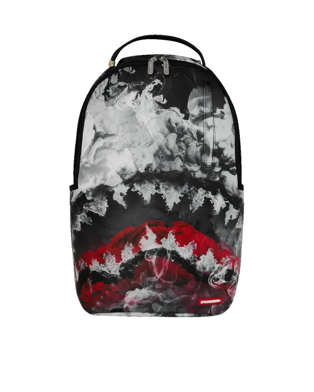 PHANTOM FADE BACKPACK sold by Sprayground