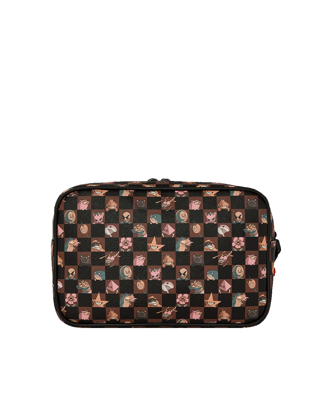 STEALTH CREW TOILETRY BRICK sold by Sprayground product image thumbnail 5