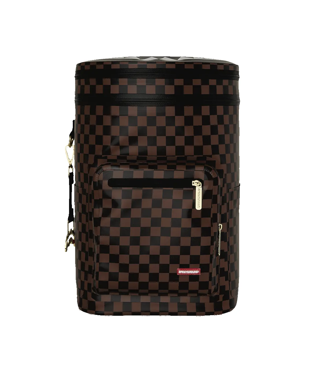 SHARK COOLER BACKPACK sold by Sprayground