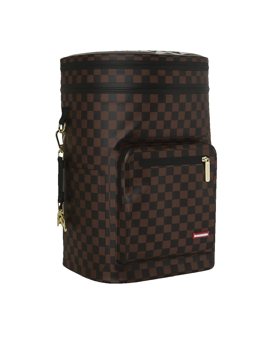 SHARK COOLER BACKPACK sold by Sprayground product image thumbnail 3