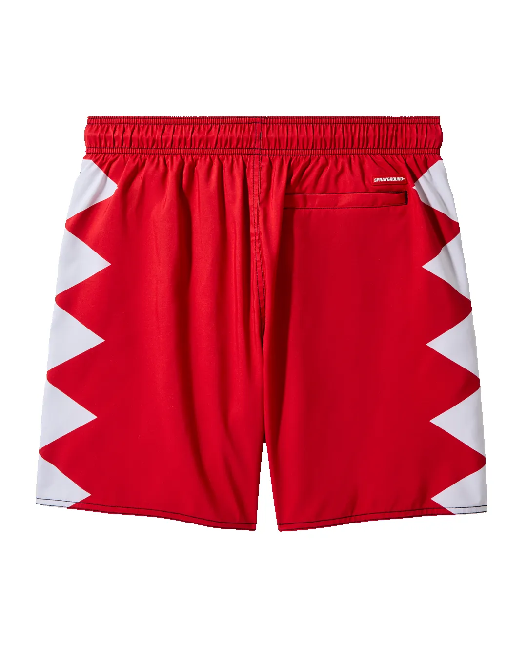 H20 FLOW SWIM SHORT sold by Sprayground product image thumbnail 3