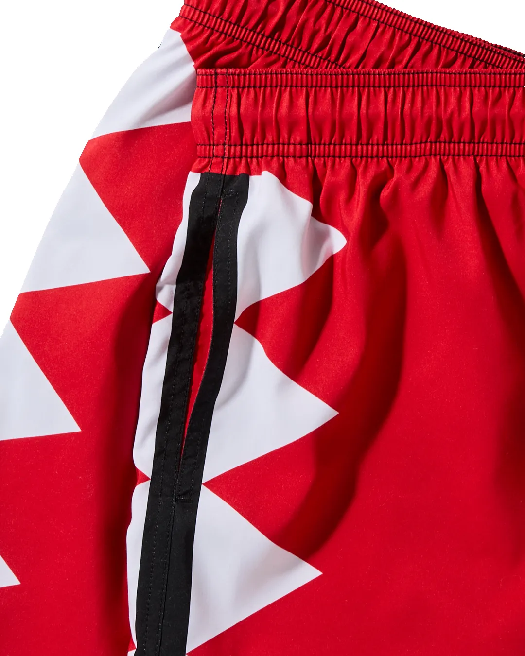 H20 FLOW SWIM SHORT sold by Sprayground product image thumbnail 5
