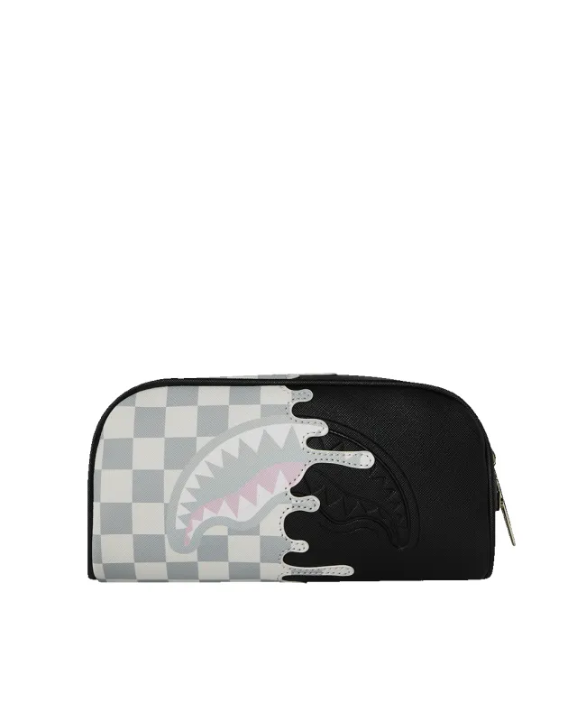 SHADOW DRIP POUCH made by Sprayground