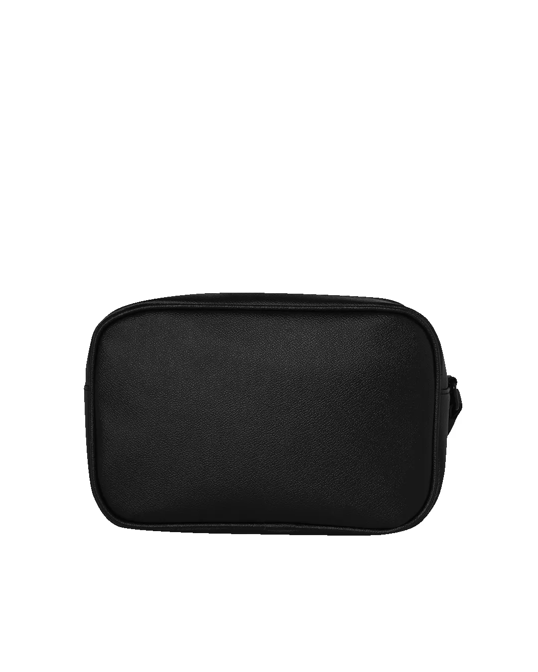 GOLD BRICK DRIP TOILETRY BRICK sold by Sprayground product image thumbnail 5