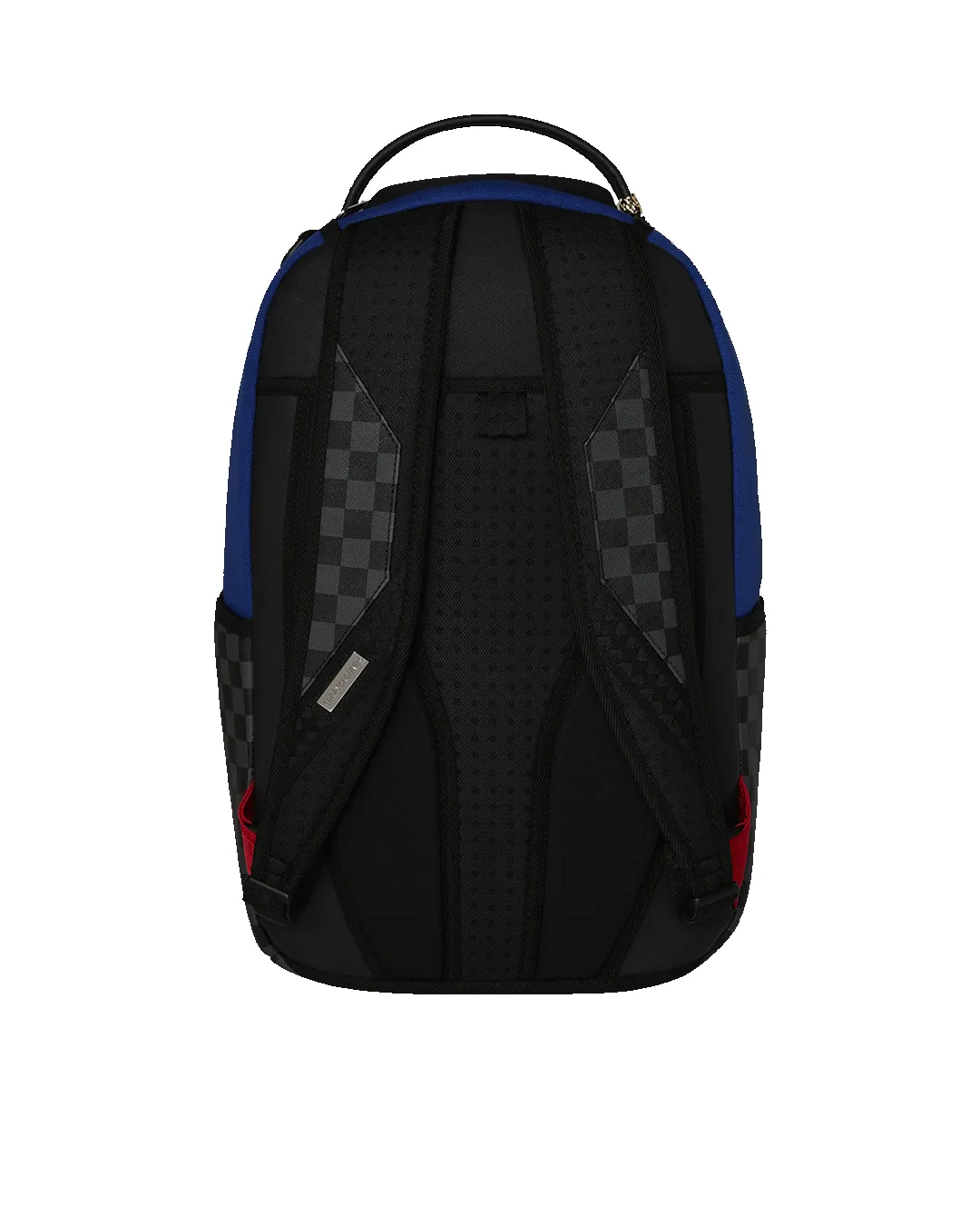 SHINOBI PULSE BACKPACK sold by Sprayground product image thumbnail 4
