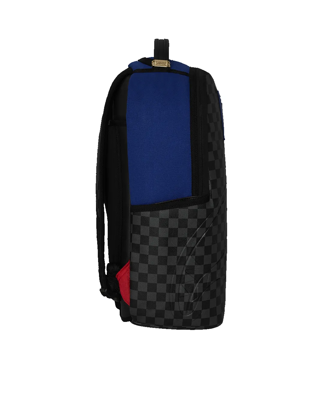 SHINOBI PULSE BACKPACK sold by Sprayground product image thumbnail 3