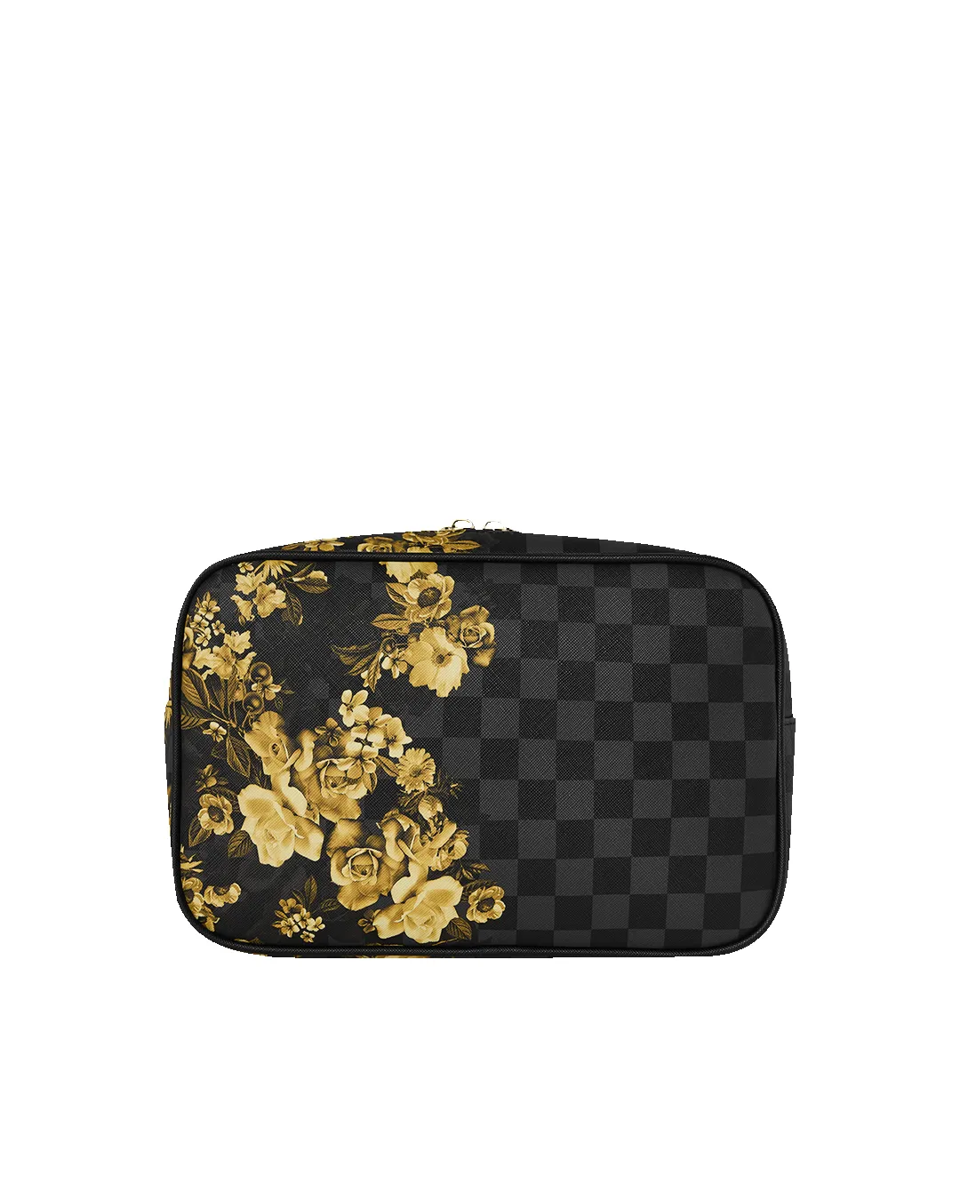 BILLIONAIRE BLOOM TOILETRY BRICK sold by Sprayground product image thumbnail 3