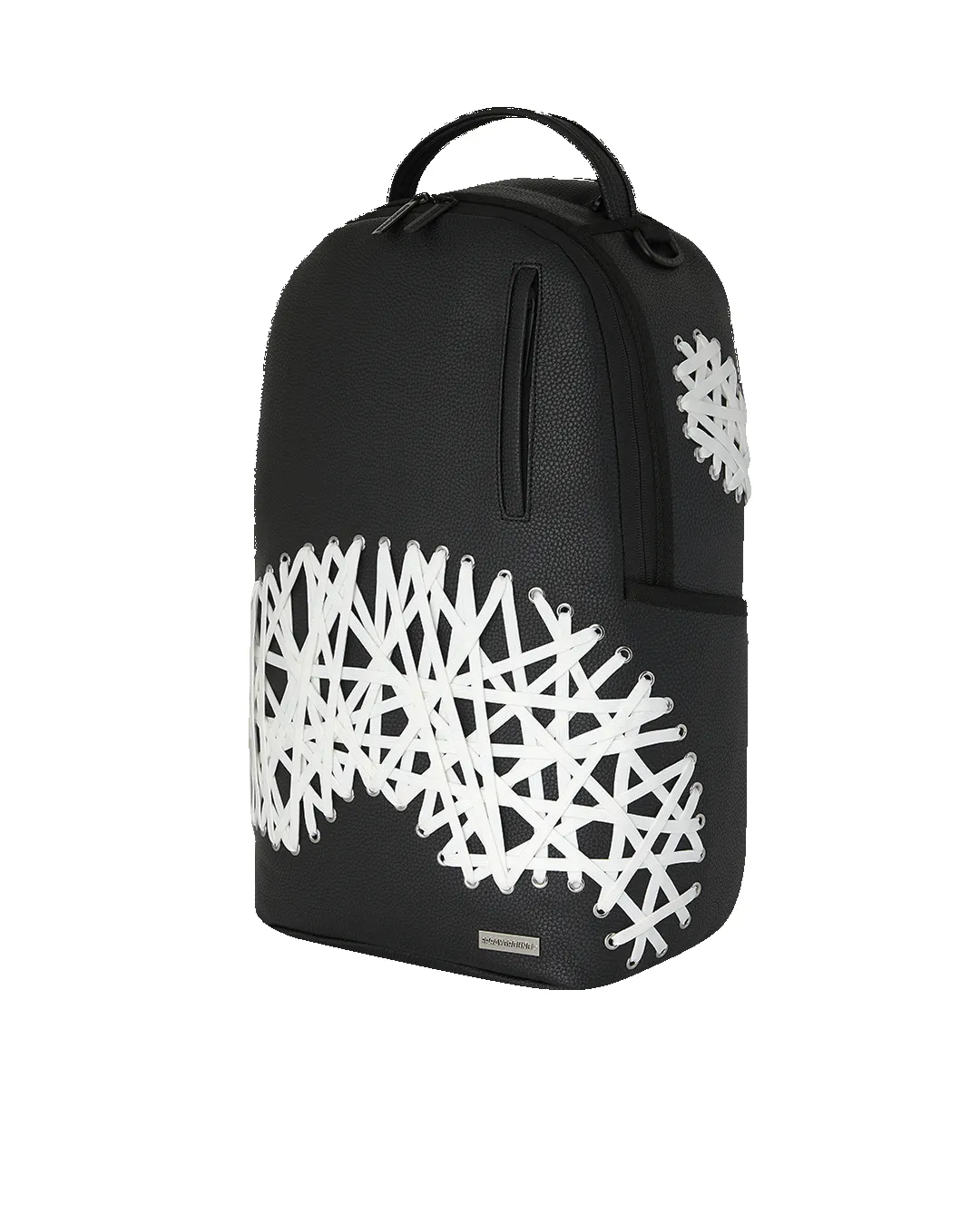 LACE MAZE BACKPACK sold by Sprayground product image thumbnail 5