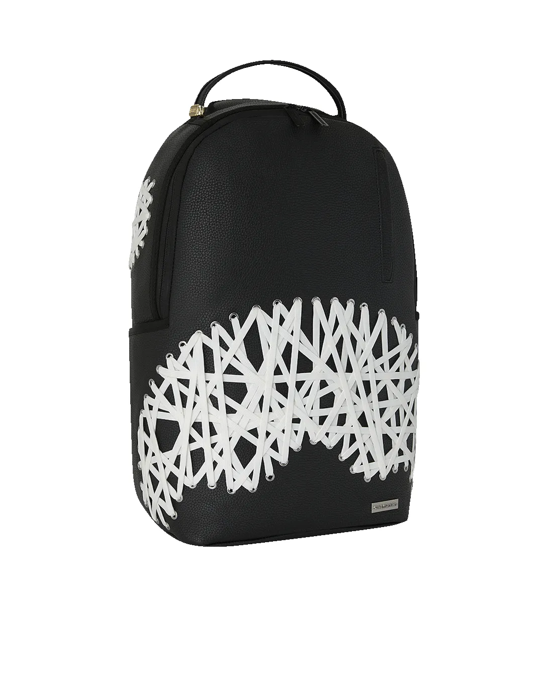 LACE MAZE BACKPACK sold by Sprayground product image thumbnail 3
