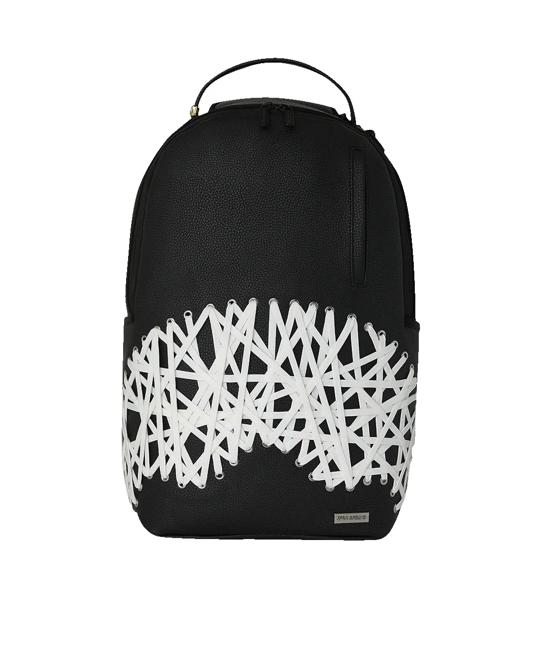 LACE MAZE BACKPACK sold by Sprayground