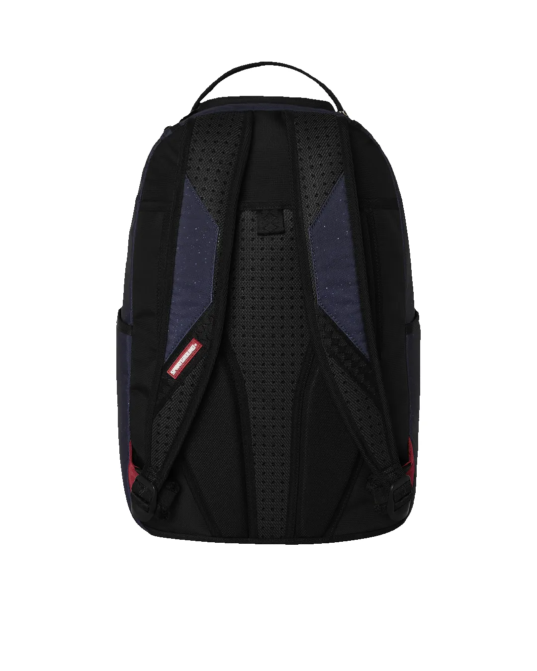 AWOOOOOOOOOOOOOOOO BACKPACK sold by Sprayground product image thumbnail 5